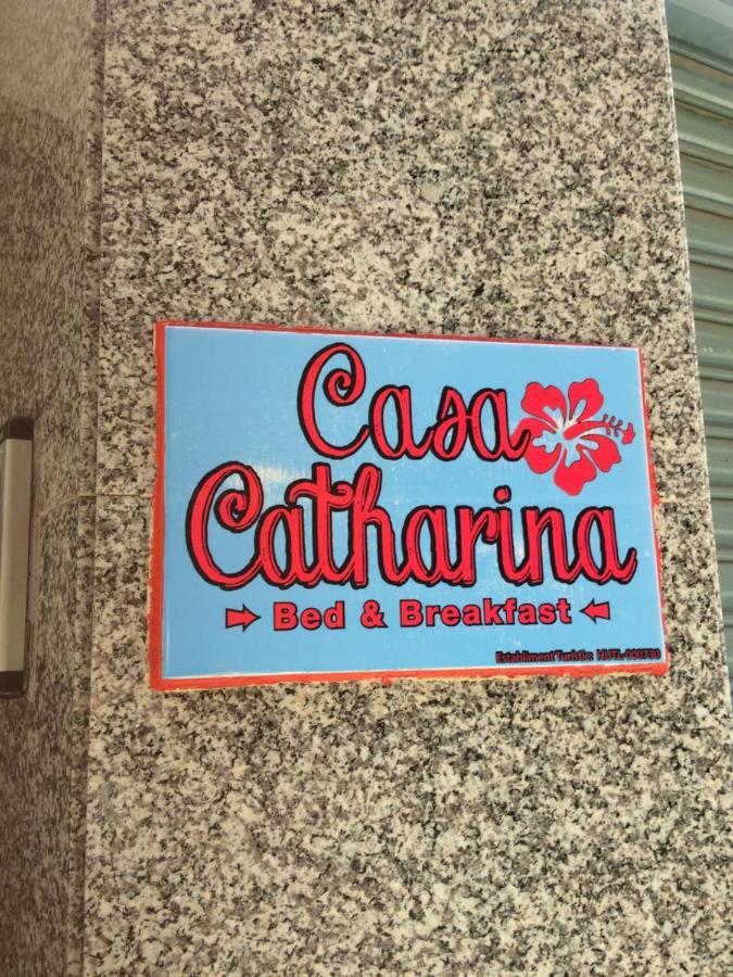 Casa Catharina Bed & Breakfast La Seu d'Urgell Eksteriør bilde